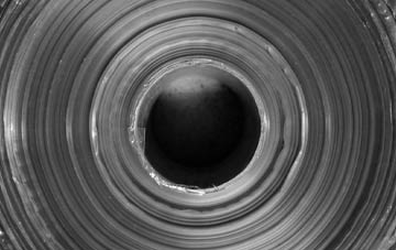 Lask Edge edpm waterproofing