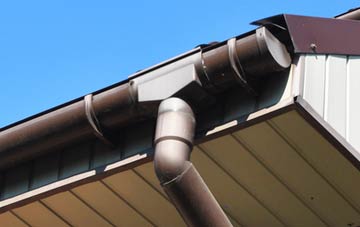 types of Lask Edge fascias