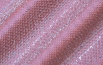 Lask Edge fibreglass roofing costs