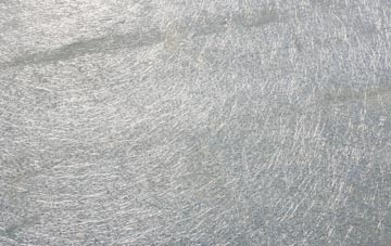 Lask Edge laminate fibreglass or shingles?