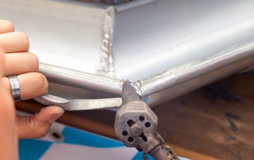 disadvantages of Lask Edge lead roofing