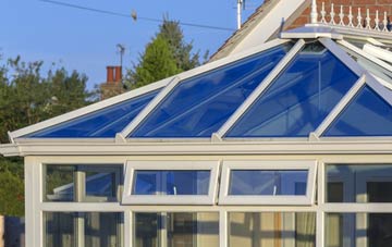 professional Lask Edge conservatory insulation