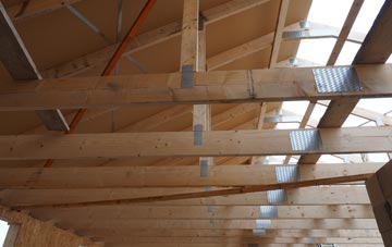 Lask Edge roof truss costs