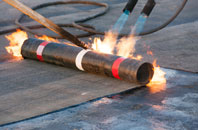 free Lask Edge roof quotes