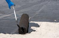 find the best Lask Edge roofing companies