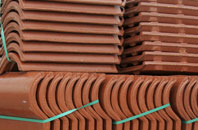 free Lask Edge clay roofing quotes