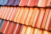 find rated Lask Edge clay roofing companies