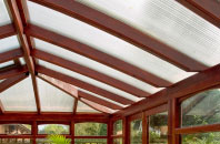 Lask Edge conservatory roofing insulation