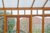 free Lask Edge conservatory insulation quotes