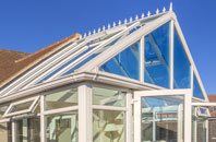 Lask Edge conservatory roof repairs