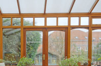 free Lask Edge conservatory roof repair quotes