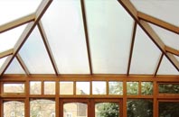 Lask Edge conservatory repair companies