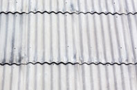 Lask Edge corrugated roof quotes