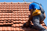 Lask Edge urgent roof repairs