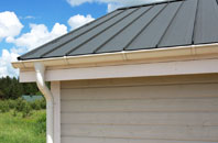 Lask Edge fascia repair