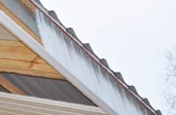 find rated Lask Edge fascia repair companies