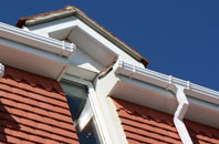 Lask Edge fascias