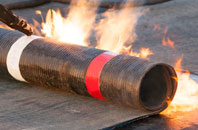 free Lask Edge re-felting quotes