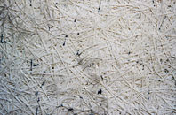 free Lask Edge fibreglass roof quotes