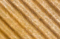 find rated Lask Edge roofers