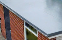 free Lask Edge flat roofing insulation quotes
