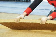 find rated Lask Edge roof insulation companies