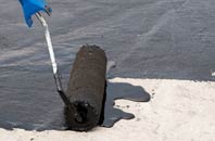 find rated Lask Edge roof sealing companies