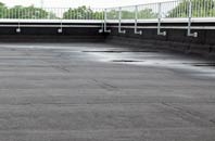 find rated Lask Edge flat roofing companies