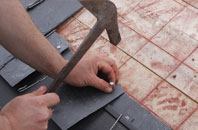 free Lask Edge garage roof repair quotes