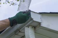 rated Lask Edge guttering repair companies