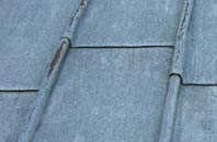 find rated Lask Edge lead roofing companies