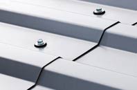 find rated Lask Edge metal roofers