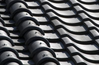 Lask Edge plastic roof quotes