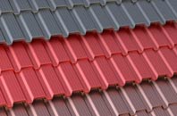 find rated Lask Edge plastic roofing companies