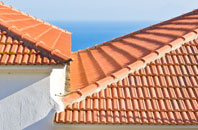 free Lask Edge roof tile quotes