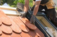 Lask Edge tiled roofing companies