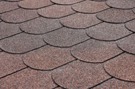 free Lask Edge rubber roofing quotes