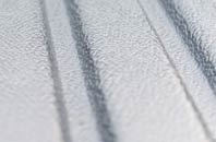 find rated Lask Edge rubber roofing companies