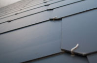 free Lask Edge slate tile quotes