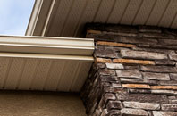 free Lask Edge soffit repair quotes