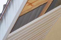 rated Lask Edge soffit repair companies