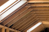 Lask Edge tapered roof insulation quotes