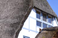 find rated Lask Edge thatchers